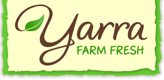 Yarra Farm Fresh